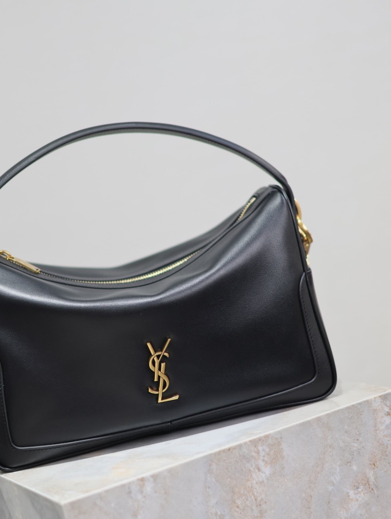 YSL Top Handle Bags